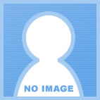 nci10z1h